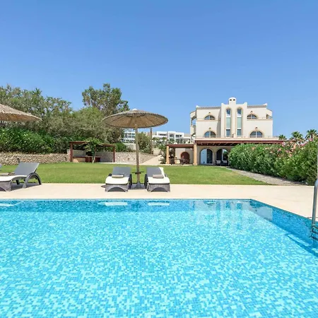 Paradise Ii * Kiotari