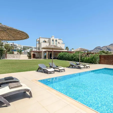 Paradise Ii Κιοτάρι
