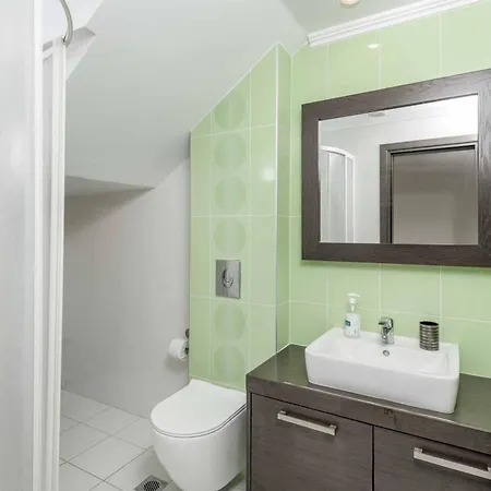 Paradise Ii * Kiotari