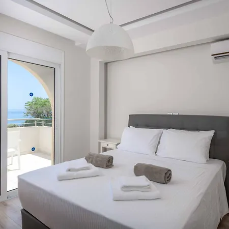 Paradise Ii Κιοτάρι