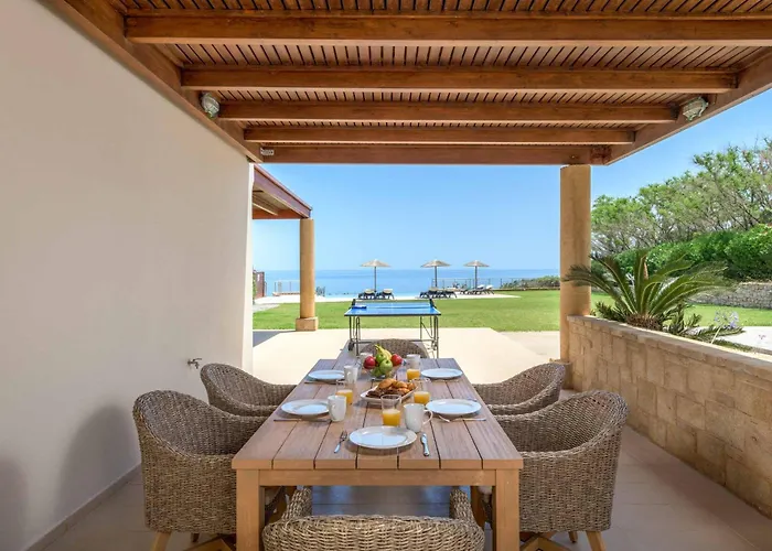 Paradise Ii Kiotári