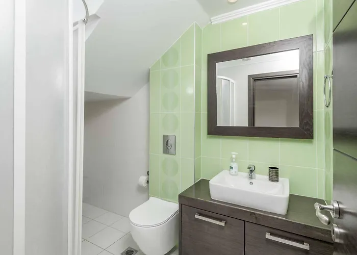 Paradise Ii * Kiotari