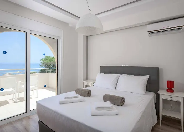 Paradise Ii Kiotári