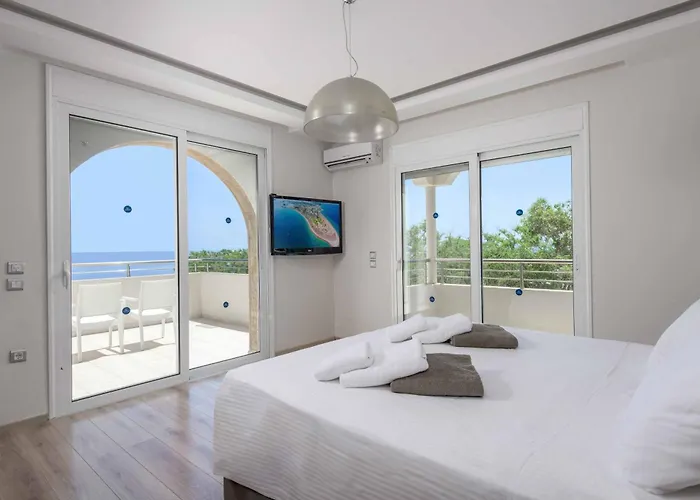 Paradise Ii * Kiotári