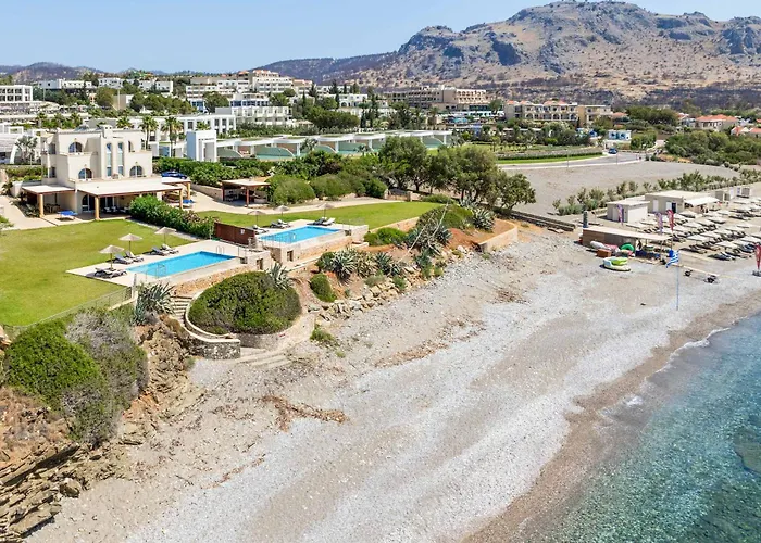 Paradise Ii * Kiotári