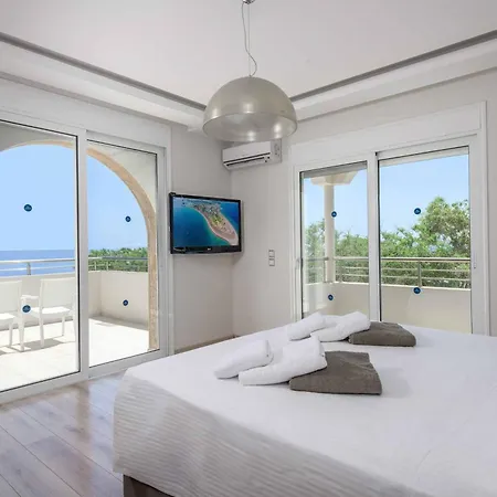 Paradise Ii * Kiotari