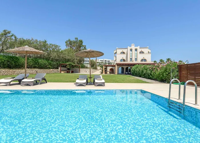 Paradise Ii * Kiotari